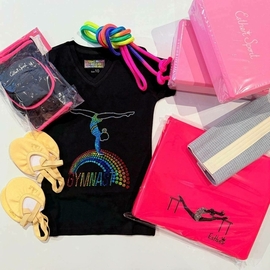 קבוצה עתודה סבטלנה