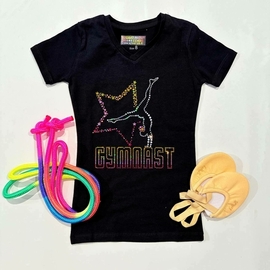 מתחילות ב-ו קסניה