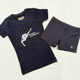 סט לאימונים IRENA 2