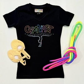 מתחילות א קסניה