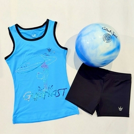 AGAMIM 2025 + כדור