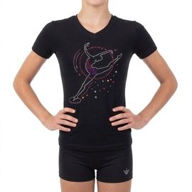 SET IRENA 2026 2