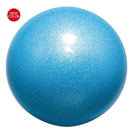 כדור נצנצים בינוני צ׳אקוט