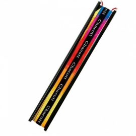 מכשיר לשמירת מקל וסרט CHACOTT