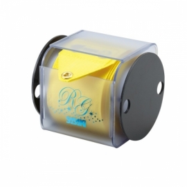 מגלגל סרט SASAKI M-756