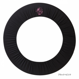 כיסוי לחישוק מלייקרה SASAKI