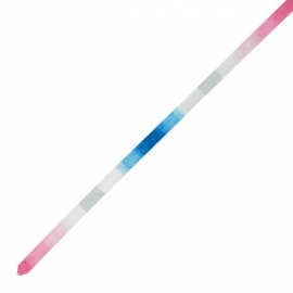 סרט גרדציה 6 מ׳ CHACOTT