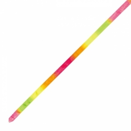 סרט גרדציה 6 מ׳ CHACOTT