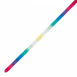 סרט גרדציה 6 מ׳ CHACOTT