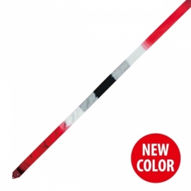 סרט גרדציה 6 מ׳ CHACOTT