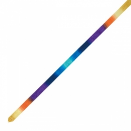 סרט גרדציה 6 מ׳ CHACOTT