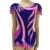 Leotard sewing