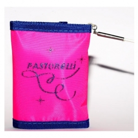 ארנק לאחסון סרט