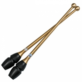 Hi-Grip Rubber Clubs CHACOTT 45.5cm F.I.G. Approved