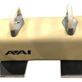 סוס סמוכות ריצפתי