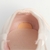 נעלי פוינט VERONESE Ⅱ