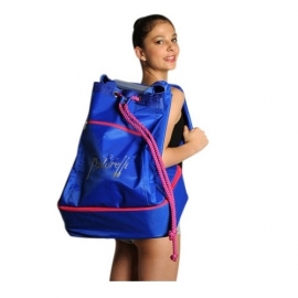 FLY SENIOR Backpack Bag