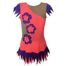 בגד גוף להופעות 2