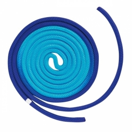 חבל ניילון צ׳אקוט (011)  F.I.G. Approved