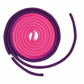 חבל ניילון צ׳אקוט (011)  F.I.G. Approved