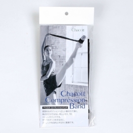 גומי מתיחות עם כיס CHACOTT