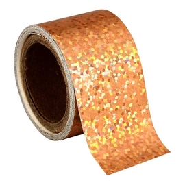 סרט דביק פריזמה שכבה אחת