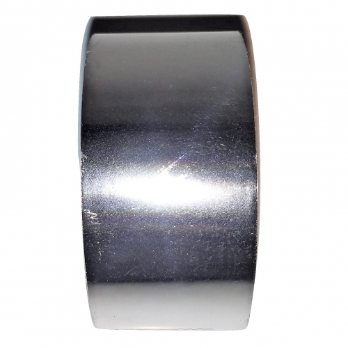 double sided adhesive tape for mirrors double sided adhesive tape for mirrors