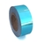 Mirror adhesive tape 25mm*12 m with paper