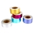 Mirror adhesive tape 25mm*12 m with paper