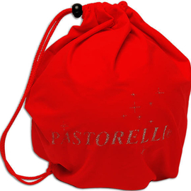 כיסוי לכדור פסטורלי ממיקרופיברה