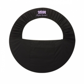 תיק לשמירת ציוד להתעמלות אומנותית SASAKI