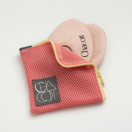 כיסוי לנעלי חצי