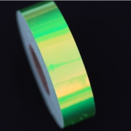 עטיפה בצבעים מתחלפים Esther Sport