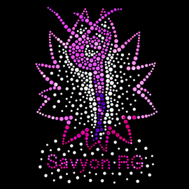 LOGO של קבוצה/מועדון/אגודה/סטודיו