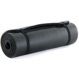 מזרון אוניברסלי 173*61*1.5 ס״מ