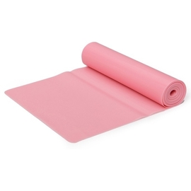 גומי אסתר ספורט 1.5 מ למתיחות וחיזוק שרירים