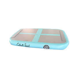 איירטראק / איירפלור מתנפח 1*0.6*0.2 מטר