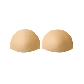 Bra pads