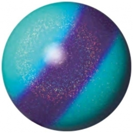 כדור נצנצים SASAKI M-207G