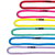 חבל ניילון מקצועי SASAKI M-280 F.I.G. Approved