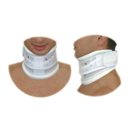 Medical head holder
