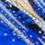 Leotard sewing