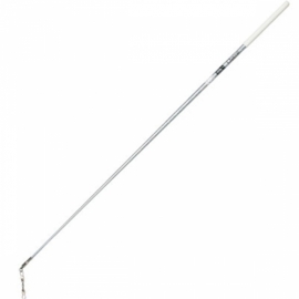 מקל נצנצים 60 ס״מ CHACOTT  F.I.G. Approved