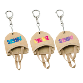 נעלי חצי קטנות SASAKI