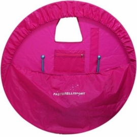 נרתיק לציוד PASTORELLI