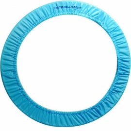 כיסוי חישוק PASTORELLI