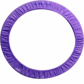 כיסוי חישוק PASTORELLI