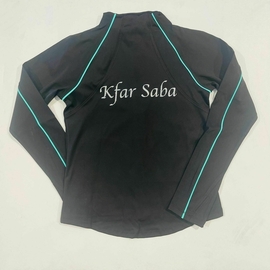 ז׳קט ספורט אסתר KFAR SABA