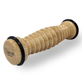 רולר עץ מיני