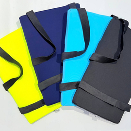 מזרון קומפקטי לגילגולים